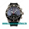 Breitling Replica Superocean Heritage A23370 - 46 MM