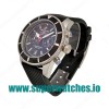 Breitling Replica Superocean Heritage A23370 - 46 MM