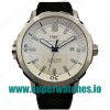 IWC Replica Aquatimer IW329003 - 45.5 MM