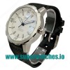 IWC Replica Aquatimer IW329003 - 45.5 MM