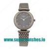 Longines Replica La Grande Classique L4.308.0.97.6 - 31.5 MM