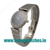 Longines Replica La Grande Classique L4.308.0.97.6 - 31.5 MM