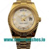 Rolex Replica Day-Date II 218238 - 41 MM