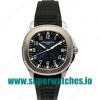 Patek Philippe Replica Aquanaut 5167A - 42 MM