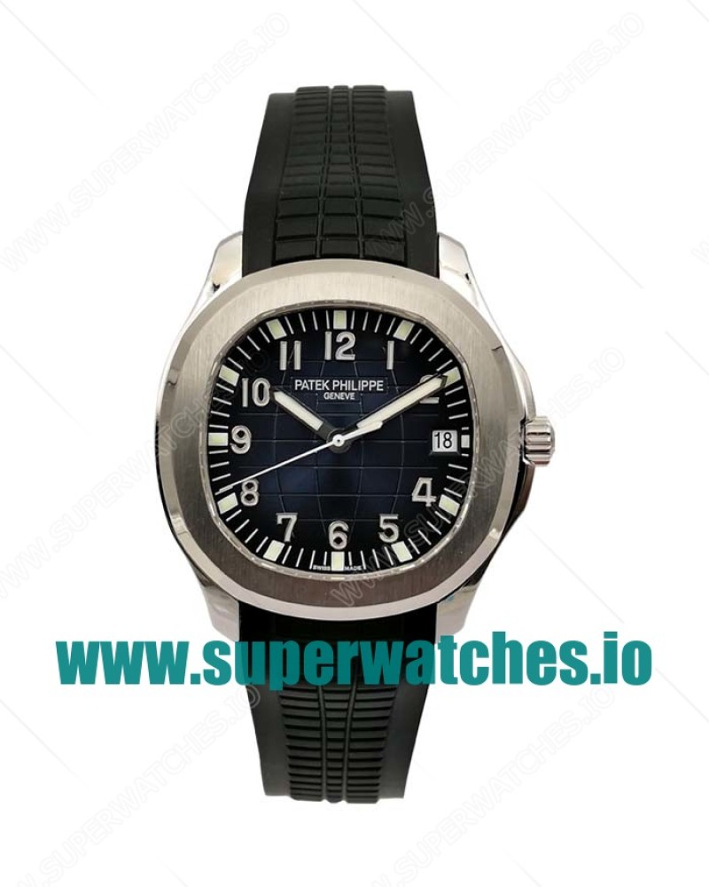 Patek Philippe Replica Aquanaut 5167A - 42 MM