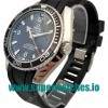 Omega Replica Seamaster Planet Ocean 2900.50.91 - 43 MM