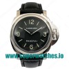 Panerai Replica Luminor Base PAM00002 - 44 MM