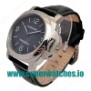 Panerai Replica Luminor Base PAM00002 - 44 MM