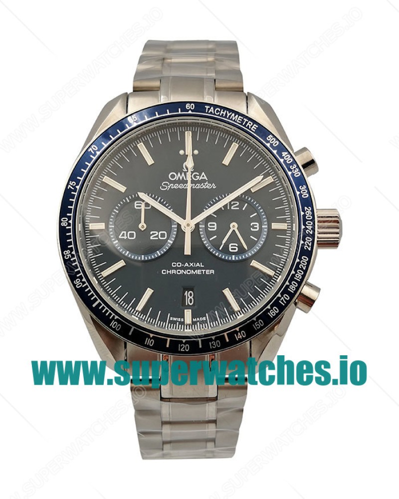 Omega Replica Speedmaster Moonwatch 311.90.44.51.03.001 - 44 MM