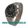 Omega Replica Speedmaster Moonwatch 311.90.44.51.03.001 - 44 MM