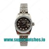 Rolex Replica Lady-Datejust 79174 - 26 MM