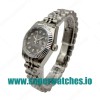 Rolex Replica Lady-Datejust 79174 - 26 MM