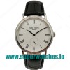 Patek Philippe Replica Calatrava 5119G - 36 MM