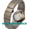 Omega Replica Constellation 123.20.38.21.02.005 - 39.5 MM