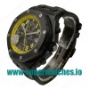 Audemars Piguet Replica Royal Oak Offshore 26176FO.OO.D101CR.02 - 44 MM