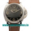 Panerai Replica Luminor 1950 PAM00372 - 47 MM