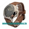 Panerai Replica Luminor 1950 PAM00372 - 47 MM