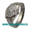 Rolex Replica Datejust II 116334 - 41 MM