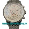 Breitling Replica Montbrillant A41330 - 42 MM