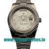 Rolex Replica Day-Date II 218239 - 41 MM