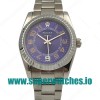 Rolex Replica Air-King 114234 - 36 MM