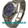 Rolex Replica Air-King 114234 - 36 MM