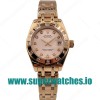 Rolex Replica Pearlmaster 80315 - 27 MM