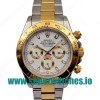 Rolex Replica Daytona 16523 - 40 MM