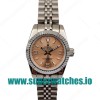 Rolex Replica Oyster Perpetual 76094 - 26 MM