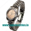 Rolex Replica Oyster Perpetual 76094 - 26 MM