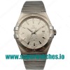 Omega Replica Constellation 1511.30.00 - 39 MM