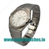 Omega Replica Constellation 1511.30.00 - 39 MM