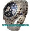 TAG Heuer Replica Grand Carrera CAV511A.BA0902 - 43.5 MM