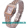 Cartier Replica Panthere 83083444 - 33 MM