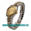 Rolex Replica Lady-Datejust 79173 - 26 MM