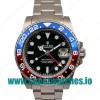 Rolex Replica GMT-Master II 1675 - 40 MM