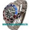 Rolex Replica GMT-Master II 1675 - 40 MM