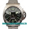 Panerai Replica Luminor GMT PAM00297 - 44 MM