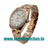 Rolex Replica Pearlmaster 81285 - 36 MM