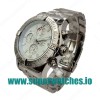 Breitling Replica Super Avenger A13370 - 48.4 MM