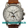 Patek Philippe Replica Grand Complications 5970G - 45 MM