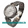 Omega Replica De Ville Ladymatic 425.35.34.20.55.001 - 34 MM