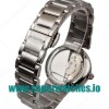 Omega Replica De Ville Ladymatic 425.35.34.20.55.001 - 34 MM