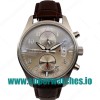 IWC Replica Pilots Spitfire IW387802 - 41 MM