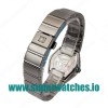 Omega Replica Constellation 123.10.24.60.55.002 - 27 MM