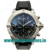 Breitling Replica Avenger Seawolf A73390 - 47 MM