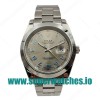 Rolex Replica Datejust II 116300 - 41 MM