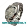 Rolex Replica Datejust II 116300 - 41 MM