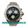 Breitling Replica Colt A73350 - 46.5 MM