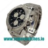 Breitling Replica Colt A73350 - 46.5 MM